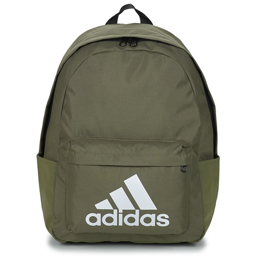 Adidas rucksack mädchen online