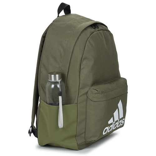 Zaini ragazzo adidas  - adidas 4066751203097