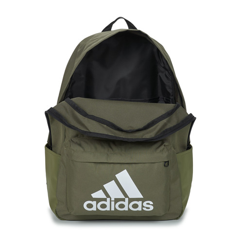 Zaini ragazzo adidas  - adidas 4066751203097