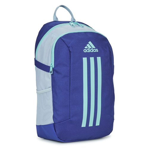 Zaini ragazzo adidas  - adidas 4067896452227