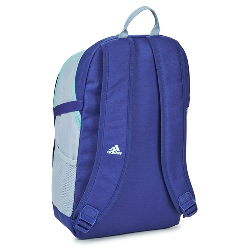 Zaini ragazzo adidas  - adidas 4067896452227