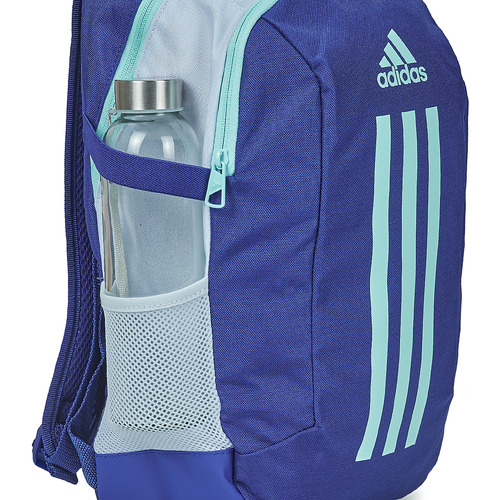 Zaini ragazzo adidas  - adidas 4067896452227