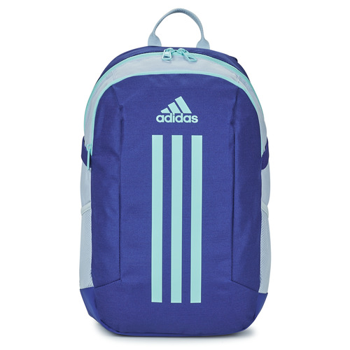 Zaini ragazzo adidas  - adidas 4067896452227