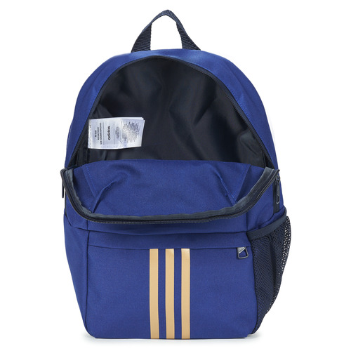 Zaini ragazzo adidas  - adidas 4067896454467