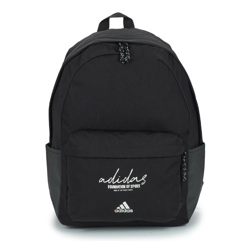 Zaini ragazzo adidas  - adidas 4067896898148