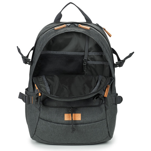 Zaini uomo Eastpak  GERYS 21L Eastpak 196011848264