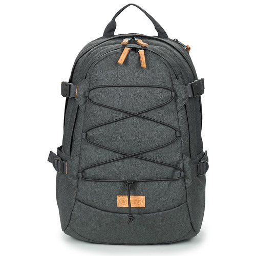 Zaini uomo Eastpak  GERYS 21L Eastpak 196011848264