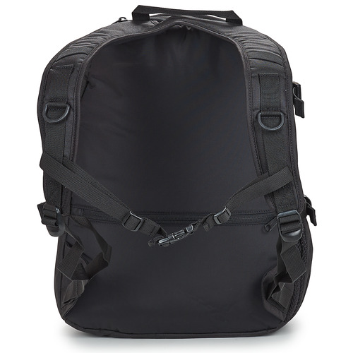 Zaini uomo Eastpak  GERYS Eastpak 196011848189