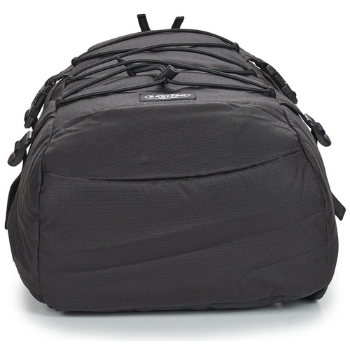 Zaini uomo Eastpak  GERYS Eastpak 196011848189