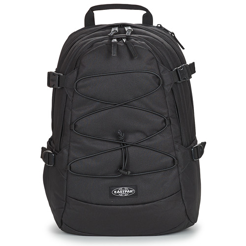 Zaini uomo Eastpak  GERYS Eastpak 196011848189