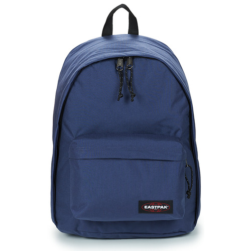 Zaini uomo Eastpak  OUT OF OFFICE 27L Eastpak 195439947559