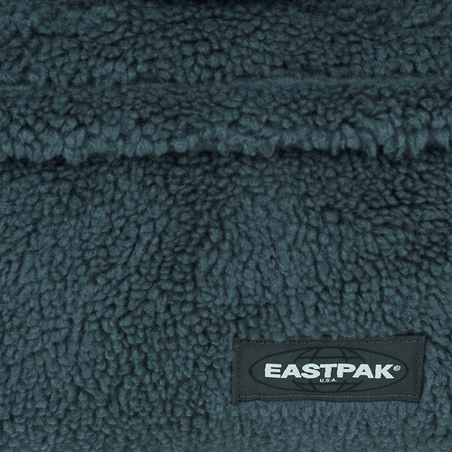 Zaini uomo Eastpak  PADDED PAK'R 24L Eastpak 195439950214