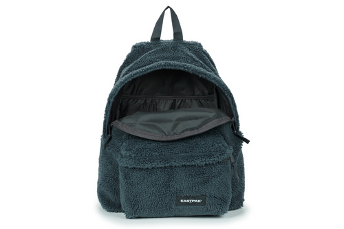 Zaini uomo Eastpak  PADDED PAK'R 24L Eastpak 195439950214