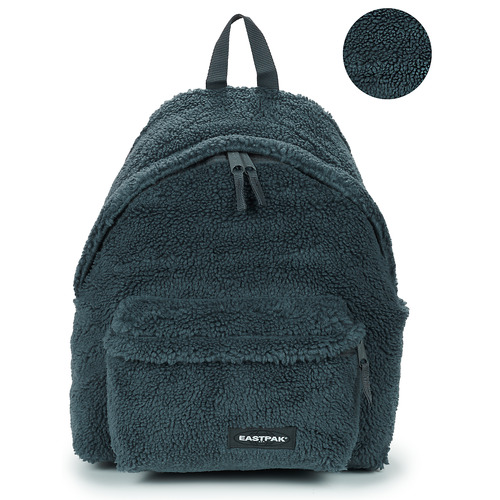 Zaini uomo Eastpak  PADDED PAK'R 24L Eastpak 195439950214