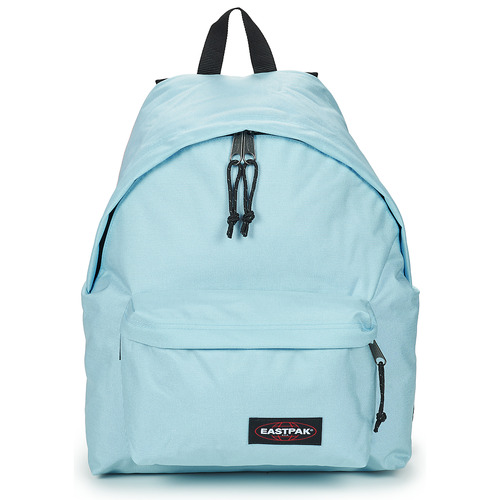 Zaini uomo Eastpak  PADDED PAK'R 24L Eastpak 195439950443