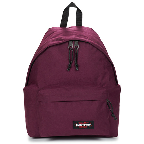 Zaini uomo Eastpak  PADDED PAK'R 24L  Viola Eastpak 195439950634