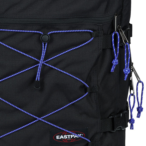 Zaini uomo Eastpak  TRAVEL PACK 42 L Eastpak 195439956926