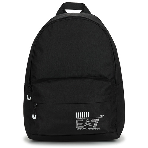 Zaini uomo Emporio Armani EA7  TRAIN CORE U BACKPACK Emporio Armani EA7 8053616842092