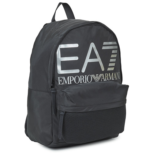 Zaini uomo Emporio Armani EA7  TRAIN GRAPHIC SERIES BACKPACK Emporio Armani EA7 8053616109355