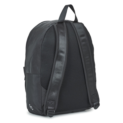 Zaini uomo Emporio Armani EA7  TRAIN GRAPHIC SERIES BACKPACK Emporio Armani EA7 8053616109355