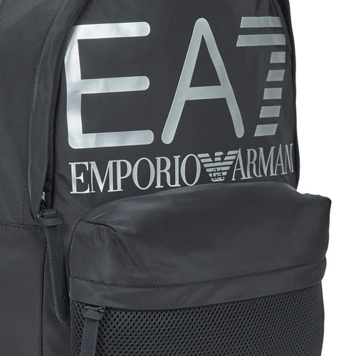 Zaini uomo Emporio Armani EA7  TRAIN GRAPHIC SERIES BACKPACK Emporio Armani EA7 8053616109355