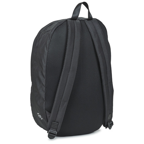 Zaini uomo Emporio Armani EA7  TRAIN LOGO SERIES U BACKPACK Emporio Armani EA7 8058997257497