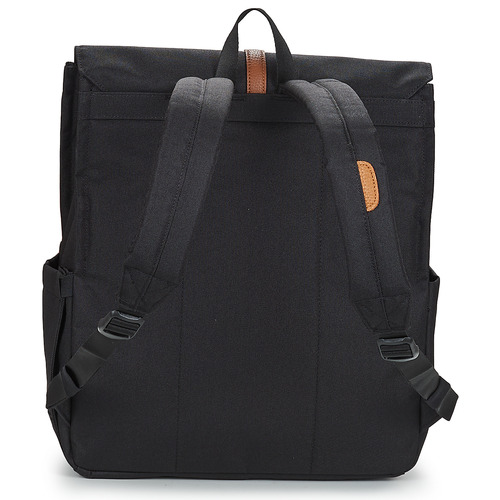 Zaini uomo Herschel  CITY BACKPACK Herschel 828432591404