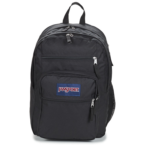 Zaini uomo Jansport  BIG STUDENT Jansport 192827937079