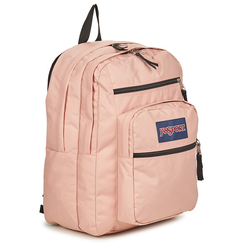 Zaini uomo Jansport  BIG STUDENT Jansport 192827937093