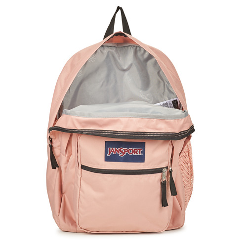 Zaini uomo Jansport  BIG STUDENT Jansport 192827937093