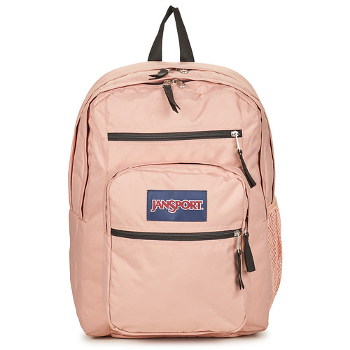 Backpacks Jansport BIG STUDENT Pink Backpacks Bags 51.95