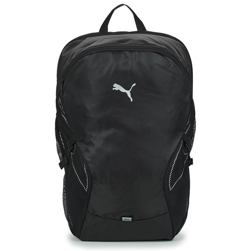 Zaini uomo Puma  PLUS PRO BACKPACK  Nero Puma 4099685697168