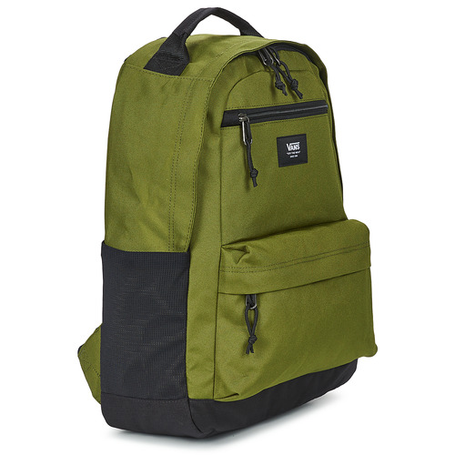 Zaini uomo Vans  MN STARTLE BACKPACK Vans 197065842215