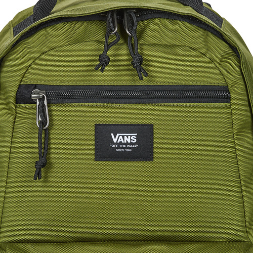 Zaini uomo Vans  MN STARTLE BACKPACK Vans 197065842215