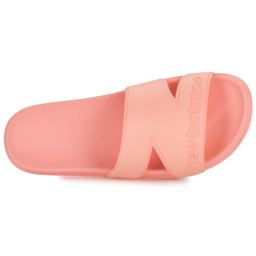 ciabatte-uomo-New-Balance-20-Rosa-New-Balance-197376492925-5