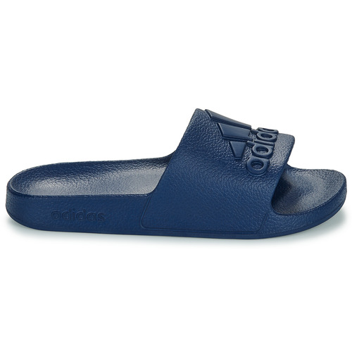 ciabatte-uomo-adidas-ADILETTE-AQUA-Blu-adidas-4066755060917-1