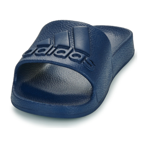 ciabatte-uomo-adidas-ADILETTE-AQUA-Blu-adidas-4066755060917-2