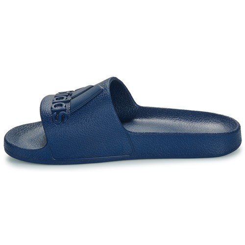 ciabatte-uomo-adidas-ADILETTE-AQUA-Blu-adidas-4066755060917-3