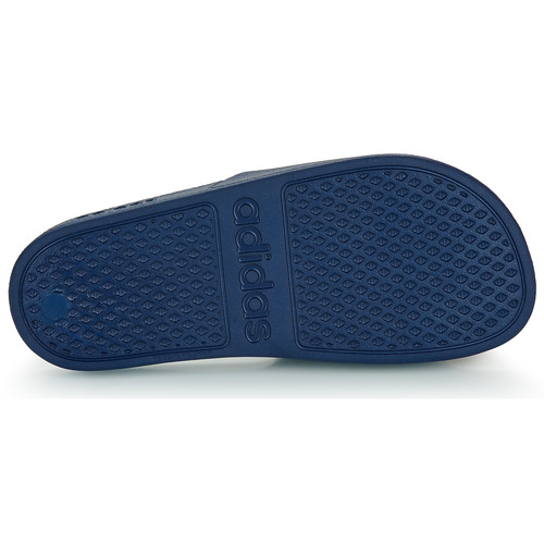 ciabatte-uomo-adidas-ADILETTE-AQUA-Blu-adidas-4066755060917-5