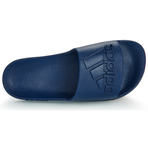 ciabatte-uomo-adidas-ADILETTE-AQUA-Blu-adidas-4066755060917-6