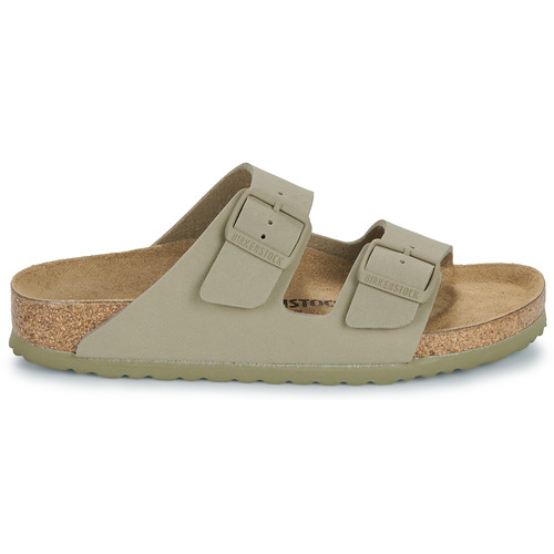 Arizona-BF-Faded-Khaki-1