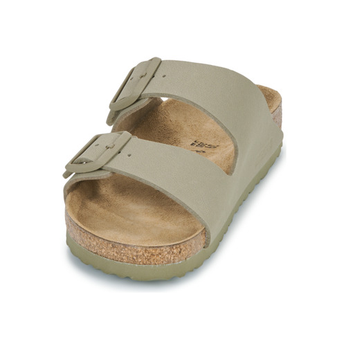 Arizona-BF-Faded-Khaki-2