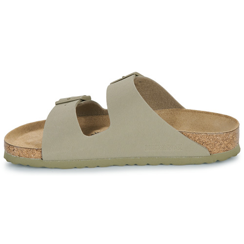 Arizona-BF-Faded-Khaki-3