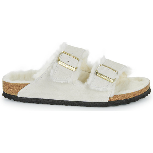 Arizona-Shearling-LEVE-Antique-White-LAF-1