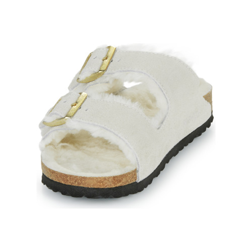 Arizona-Shearling-LEVE-Antique-White-LAF-2