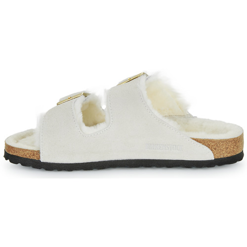 Arizona-Shearling-LEVE-Antique-White-LAF-3