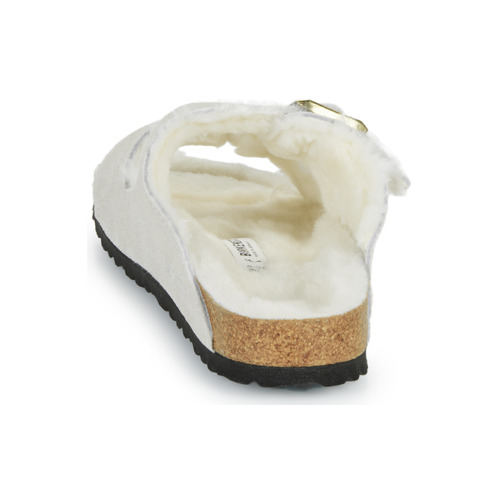 Arizona-Shearling-LEVE-Antique-White-LAF-4