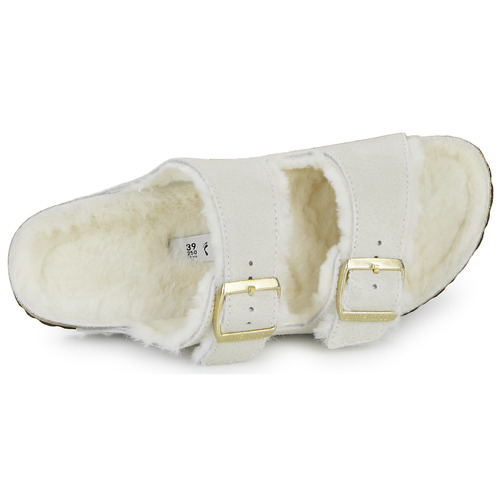 Arizona-Shearling-LEVE-Antique-White-LAF-5