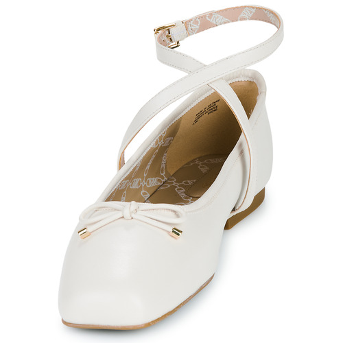 Ballerine-COLLETTE-FLEX-BALLET-2