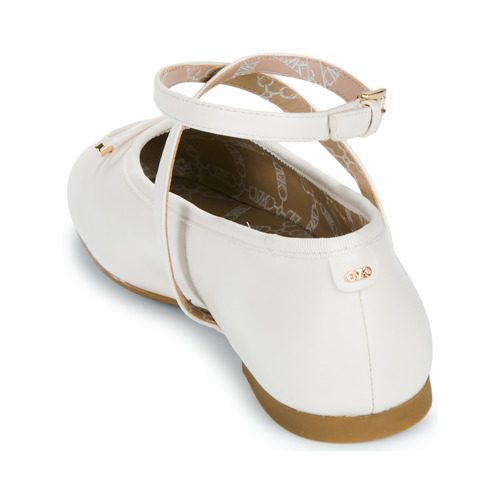 Ballerine-COLLETTE-FLEX-BALLET-4